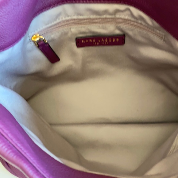 Marc Jacobs Handbag - Picture 8 of 8